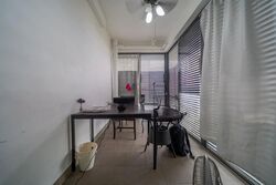 Casa Fortuna (D12), Apartment #637793791